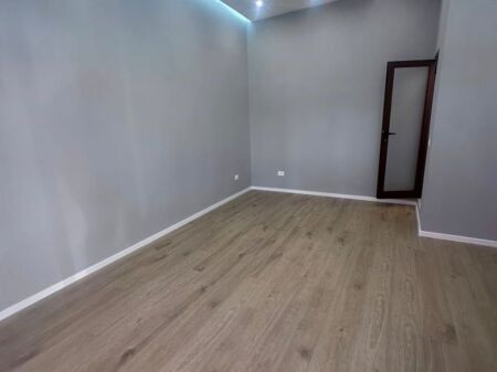 Business Premises for Rent Near the Children's Hospital of Tirana