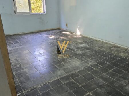 SHITET APARTAMENT 2+1+BLK TE RRUGA E KAVAJES 195.000 EURO