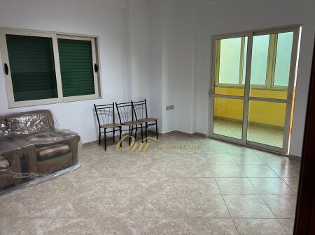KODRA E DIELLIT, OFFICE SPACE FOR RENT