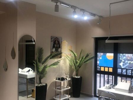 For sale, Apartment 3+1+2+Blk, Dibres Street, 273,000 Euro