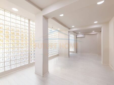 Rent, Business Premises, Shallvaret, Tirana.