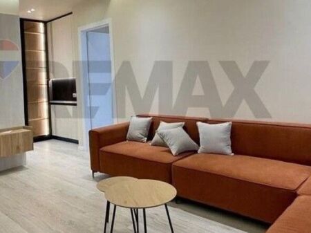 APPARTAMENTO 2+1 IN AFFITTO AL COMPLESSO DELIJORGJI   ID:530171024-1285