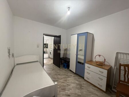 Shitet 2+1 ne Xhamllik, Tirane - 160'000 EURO
