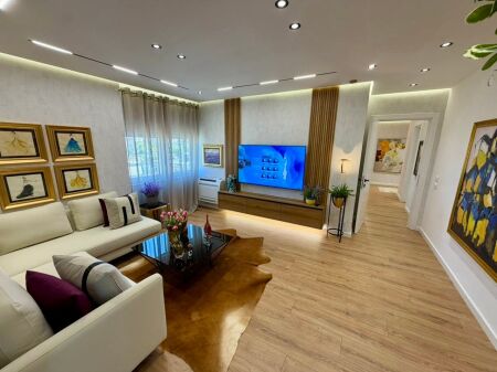 📣 SUPER Apartment 2+1 FOR SALE 📍 At the Beginning of “Don Bosko” Street ✨