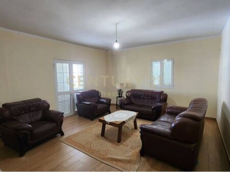 APARTAMENT 2+1 ME QIRA, VILAT GJERMANE, TIRANE!