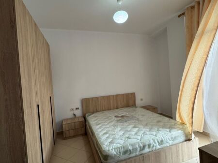 Apartment 1+1+1 Balcony for Rent