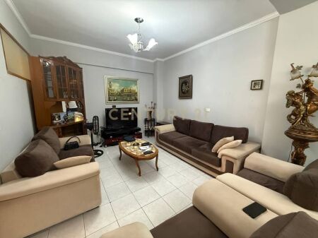 VIA DRITAN HOXHA, APPARTAMENTO 2+1 IN AFFITTO 630 € /Mese