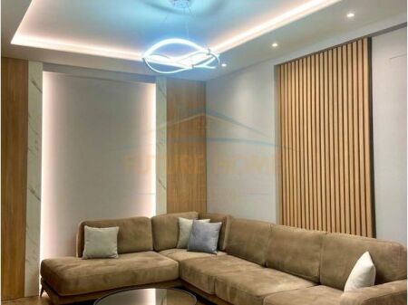 Qera, Apartament 2+1+2+2 Poste Parkimi, Qender OPP62524