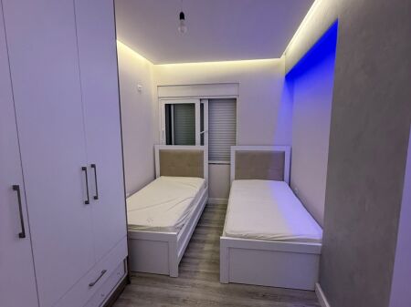 🏡 APPARTAMENTO IN VENDITA 3+1+2 | ASTIR