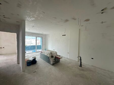 In vendita, Appartamento 2+1, "Mirabella Residence", Tirana