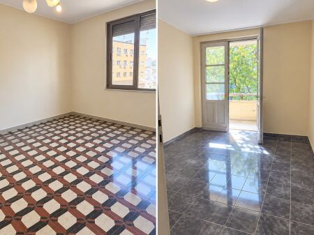 🏡 In Vendita – Via Kavaja, di fronte a Garden Building