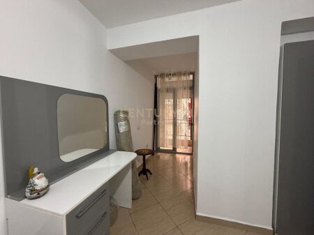 Shesim 3+1+2 tek Rrethi ne Astir - 185'000 EURO - 116m2
