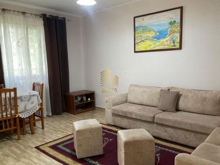 Affitto, Appartamento 1+1, Dietro l'Hotel Diplomat 2, 55.000 Leke/mese