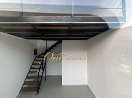 KOMUNA E PARISIT, DYQAN PER QERA