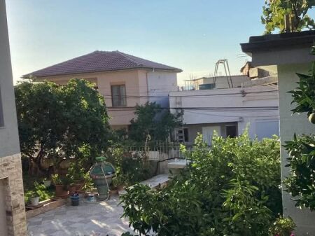 CASA IN AFFITTO 3+1+2 +PARCHEGGIO - VICINO ALLA CITTÀ STUDENTI