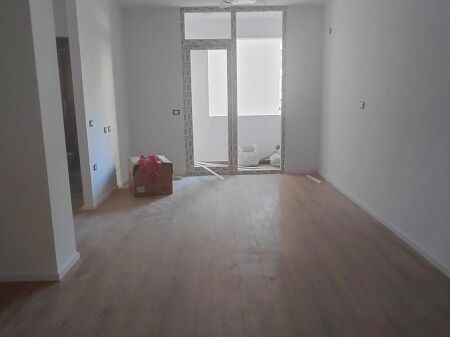🏡 GARSONIERE PËR SHITJE – ASTIR (75 Miljon Lek)