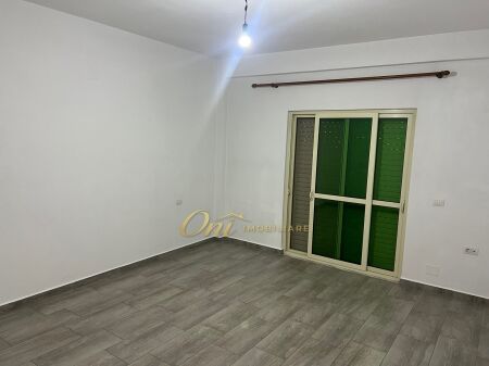 KODRA E DIELLIT, APPARTAMENTO IN AFFITTO 2+1