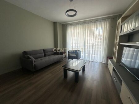 Apartment 1+1 for sale – Astir, Tirana 120,000 EURO
