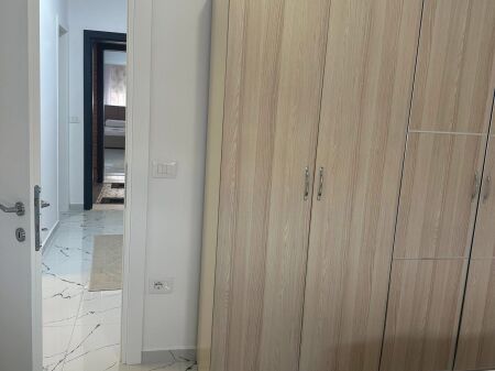 Appartamento arredato 2+1 in affitto a Golden Park 3
