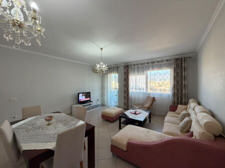 3+1 apartment for sale near Condor Center at the former park.