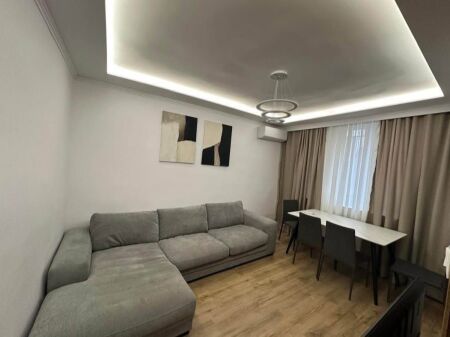 🏡 JEPET ME QIRA | APARTAMENT 2+1