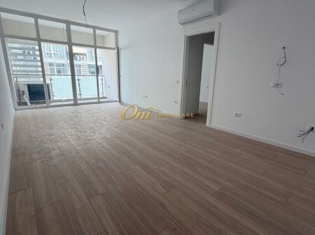 PARIS MUNICIPALITY, OFFICE SPACE FOR RENT