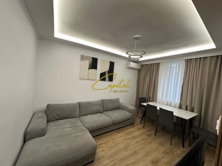 APARTMENT FOR RENT 2+1 ASTIR 73,000 LEKE