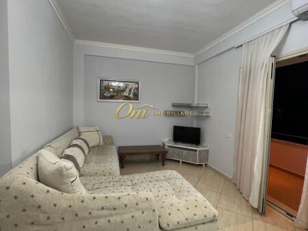 PORCELAN, APARTAMENT PER QERA 2+1