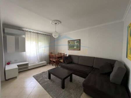 For sale, Apartment 2+1, Varri i bamit