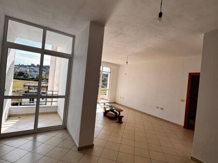 FOR SALE APARTMENT 2+1 NEAR VILA L
