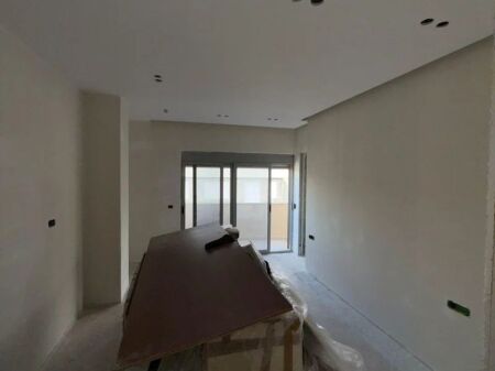 Appartamento In Vendita 2+1 A Fresk ( ID B120802) Tirana