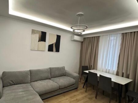 Super apartment for rent 2+1 21 December