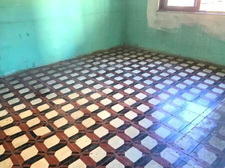 Appartamento 2+1 in vendita in via Kavajes vicino a Tirana Garden Building a Tirana  ID 5546