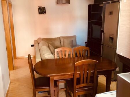 Apartment 2+1 for sale