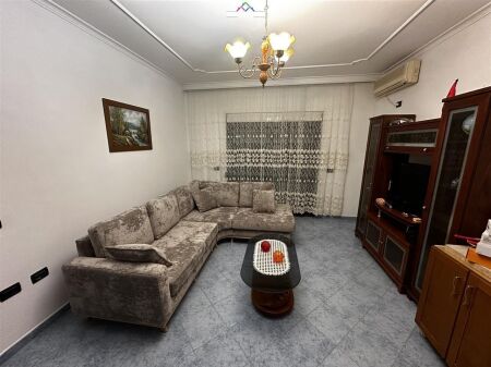 Villa For Rent 2+1 at New Boulevard (ID BV22178) Tirana​.