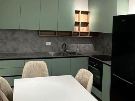 🏡✨ VENDESI APPARTAMENTO 1+1 – OASIS RESIDENCE ✨🏡
