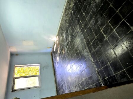 Super Apartment 2+1+Bllk for Sale Kavaja Street