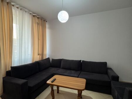 Apartament me qera 1+1 - 📍Jordan Misja ,prane kompleksit Gener 2 - 450 mije leke