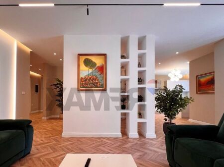 Appartamento in affitto 3+1+2 nel Complesso Nobis  ID: 530181090-184