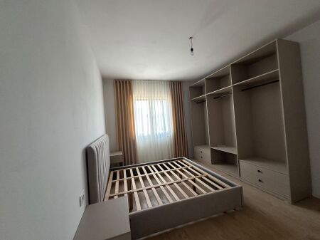 Apartament 2+1 per qira ne Kamez