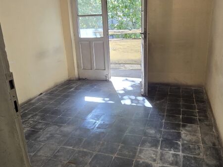 Apartament per shitje 2+1 te Rruga e Kavajes