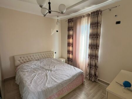 CASA 2+1 IN AFFITTO SAUK-FARKE