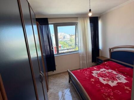 Appartamento 2+1 in Vendita – CONDOR CENTER Via Kavaja* 179.000 € 17.900.000 Lek