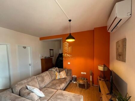 In vendita, Appartamento 2+1+Blk, Via Dibra, 215.000 Euro