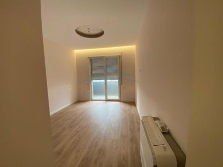Rent, Apartment 2+1, Univers City, Tirane