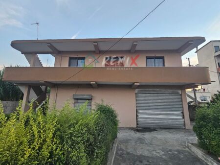  PRIVATE HOUSE FOR RENT IN SHKOZET – DURRËS