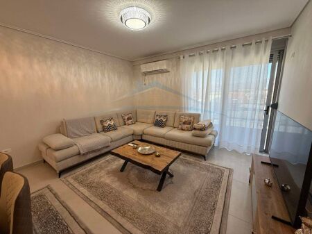 Qera, Apartament 2+1+2, Prane Ardenos.