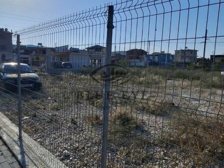  Real Estate Agency  Durrës, Albania  Sales • Rentals • Investments  