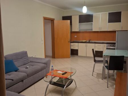 Appartamento 1+1 in affitto