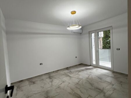 APARTAMENT 1+1 ME QIRA – URA NISHARAKUT